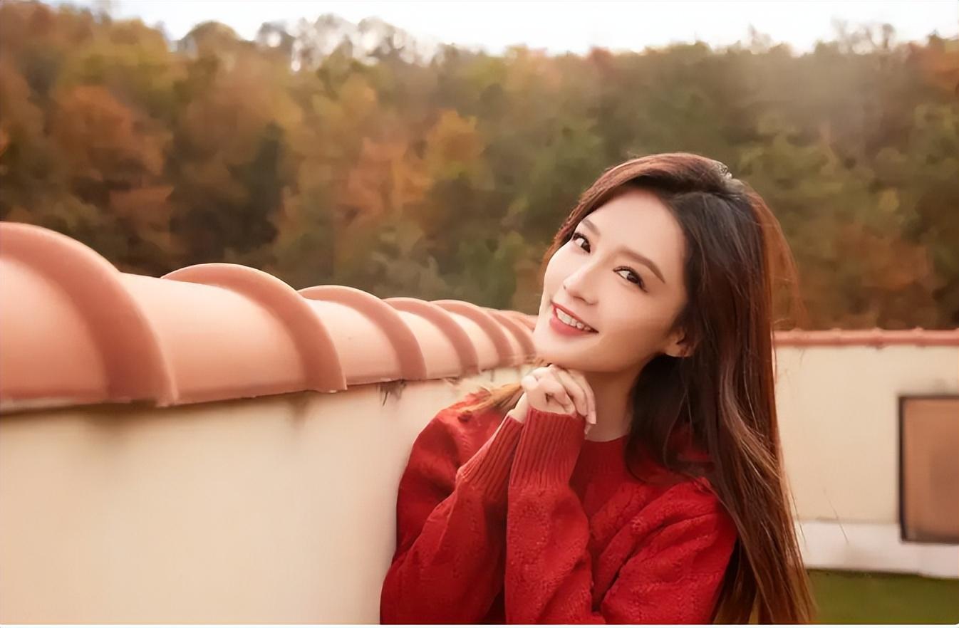 从前梦中的情人_从前梦里的情人_情人出现在梦里