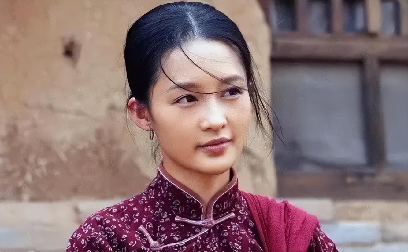 从前梦里的情人_情人出现在梦里_从前梦中的情人