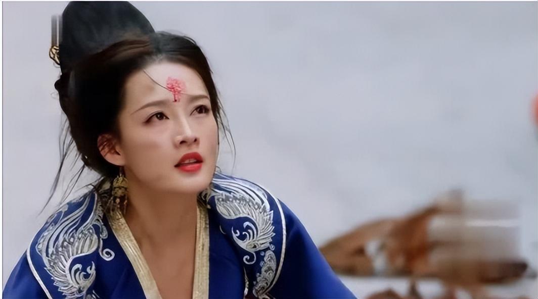 情人出现在梦里_从前梦里的情人_从前梦中的情人