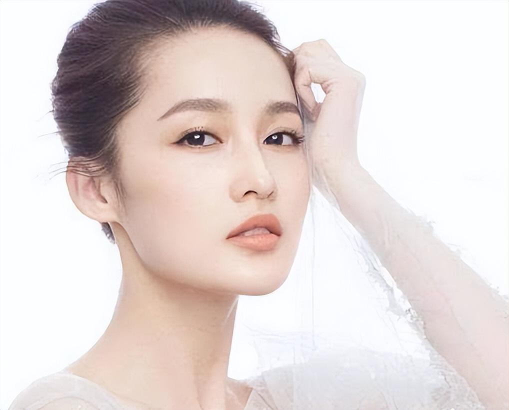 从前梦里的情人_从前梦中的情人_情人出现在梦里