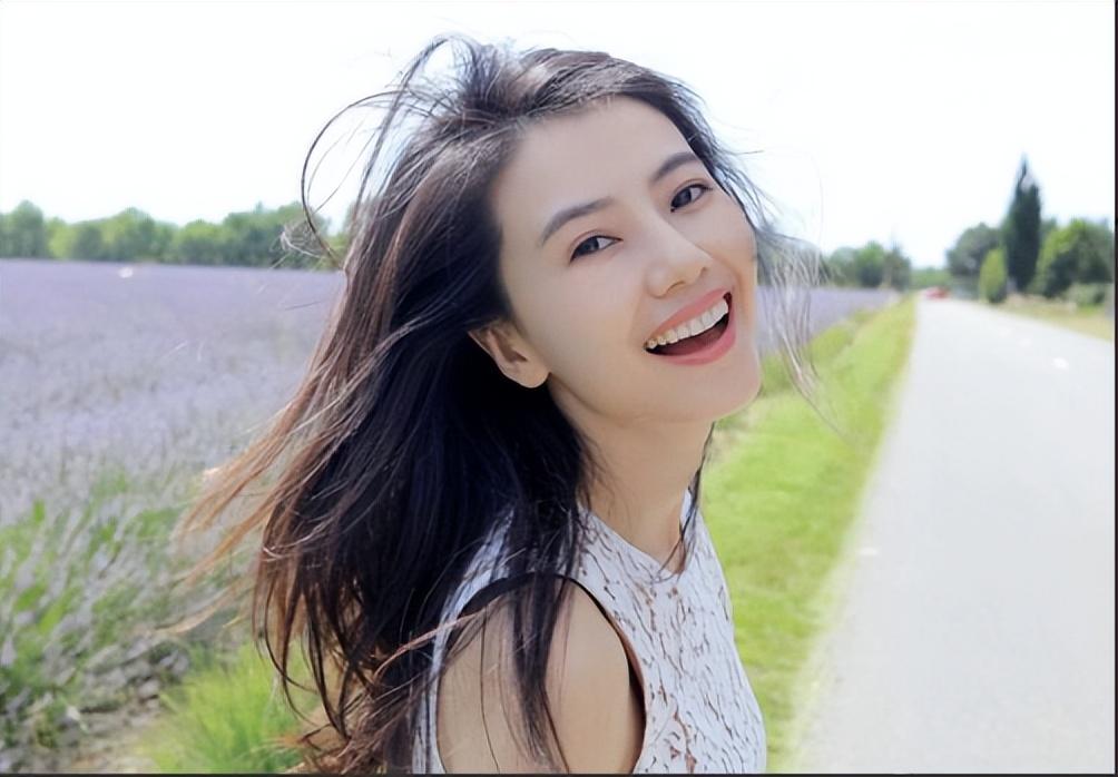 从前梦里的情人_情人出现在梦里_从前梦中的情人