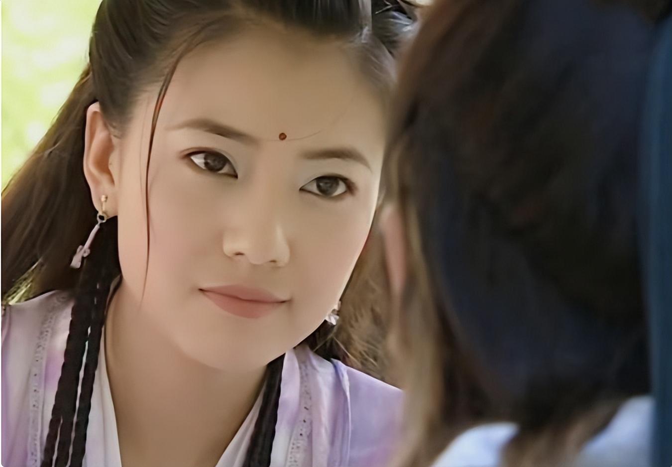 从前梦里的情人_从前梦中的情人_情人出现在梦里