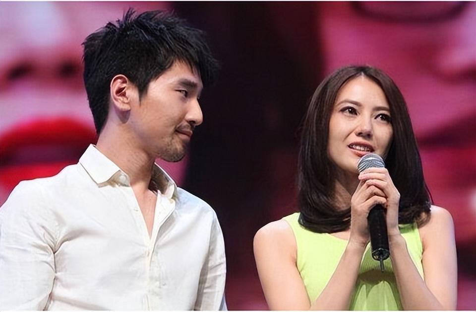 从前梦中的情人_情人出现在梦里_从前梦里的情人