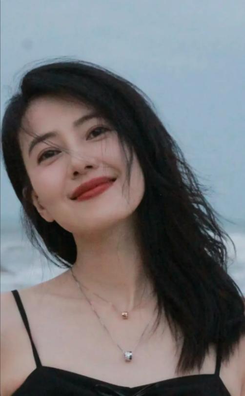 情人出现在梦里_从前梦里的情人_从前梦中的情人