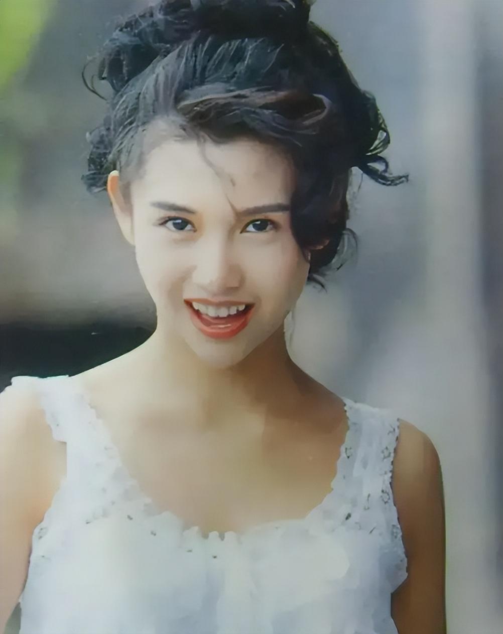 情人出现在梦里_从前梦中的情人_从前梦里的情人