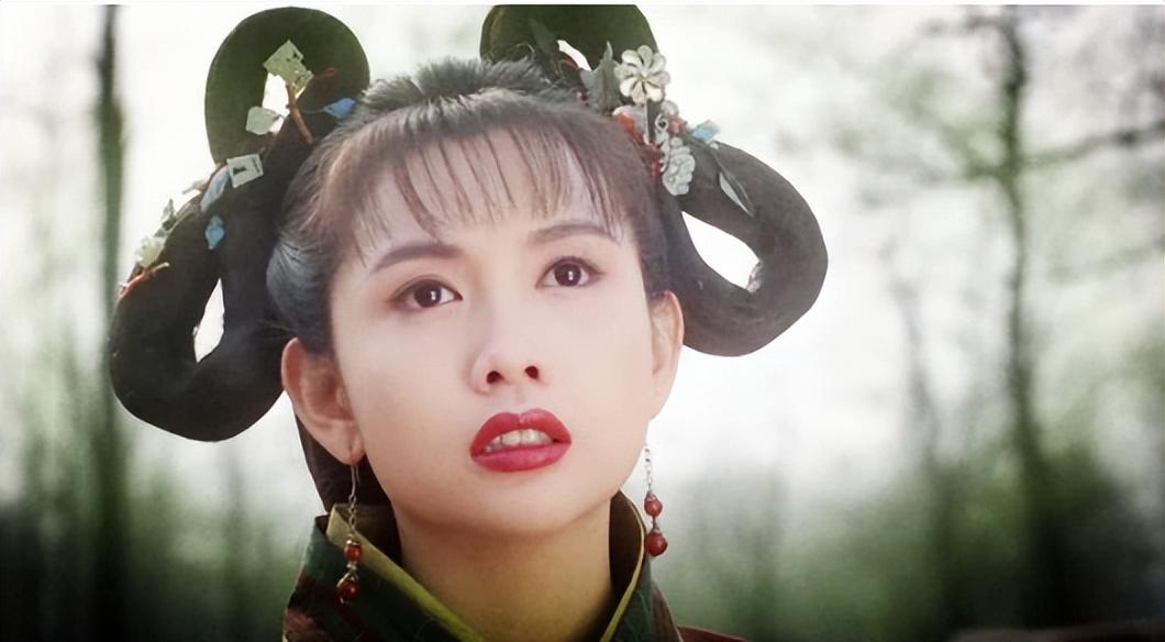 情人出现在梦里_从前梦中的情人_从前梦里的情人
