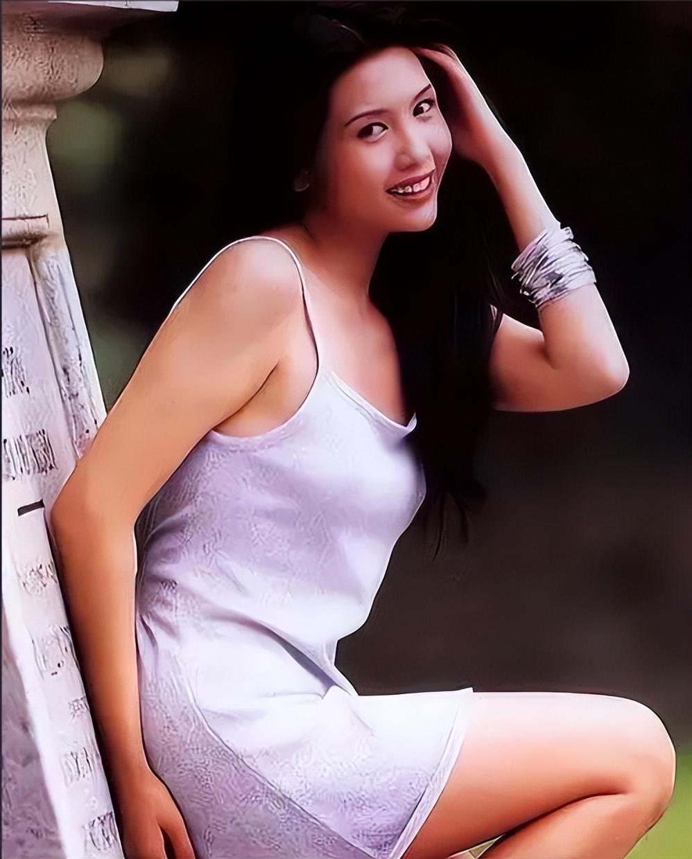 从前梦中的情人_情人出现在梦里_从前梦里的情人