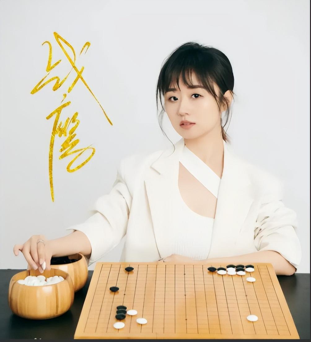 情人出现在梦里_从前梦里的情人_从前梦中的情人