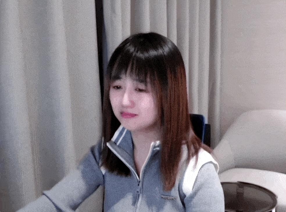 情人出现在梦里_从前梦里的情人_从前梦中的情人