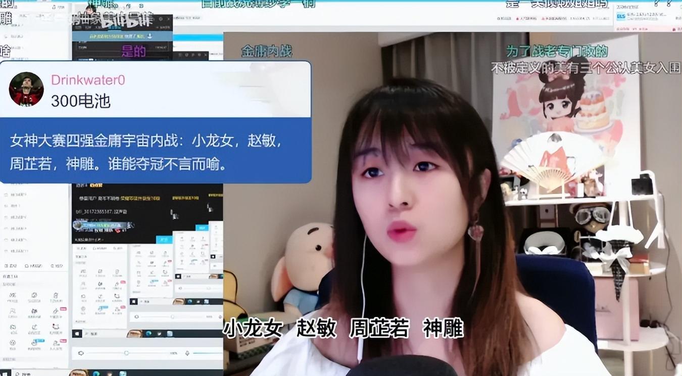 情人出现在梦里_从前梦中的情人_从前梦里的情人