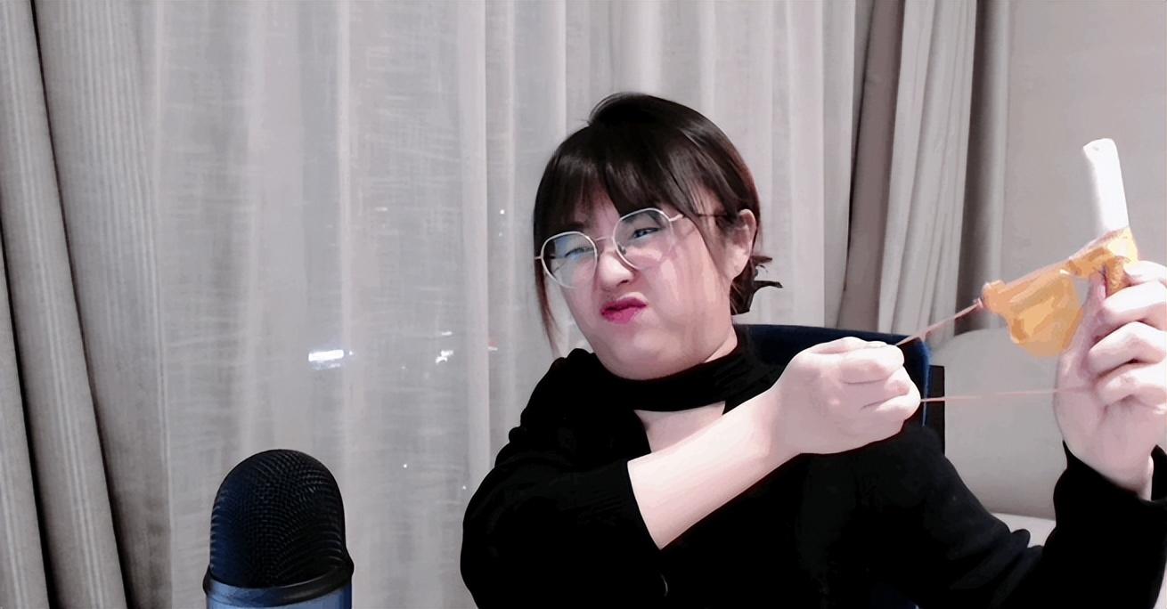 情人出现在梦里_从前梦中的情人_从前梦里的情人