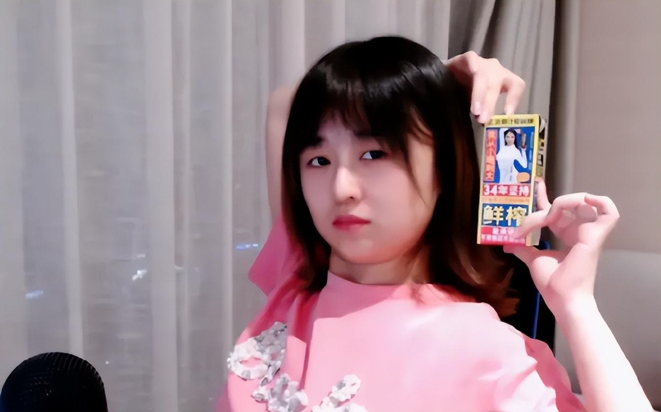 情人出现在梦里_从前梦中的情人_从前梦里的情人