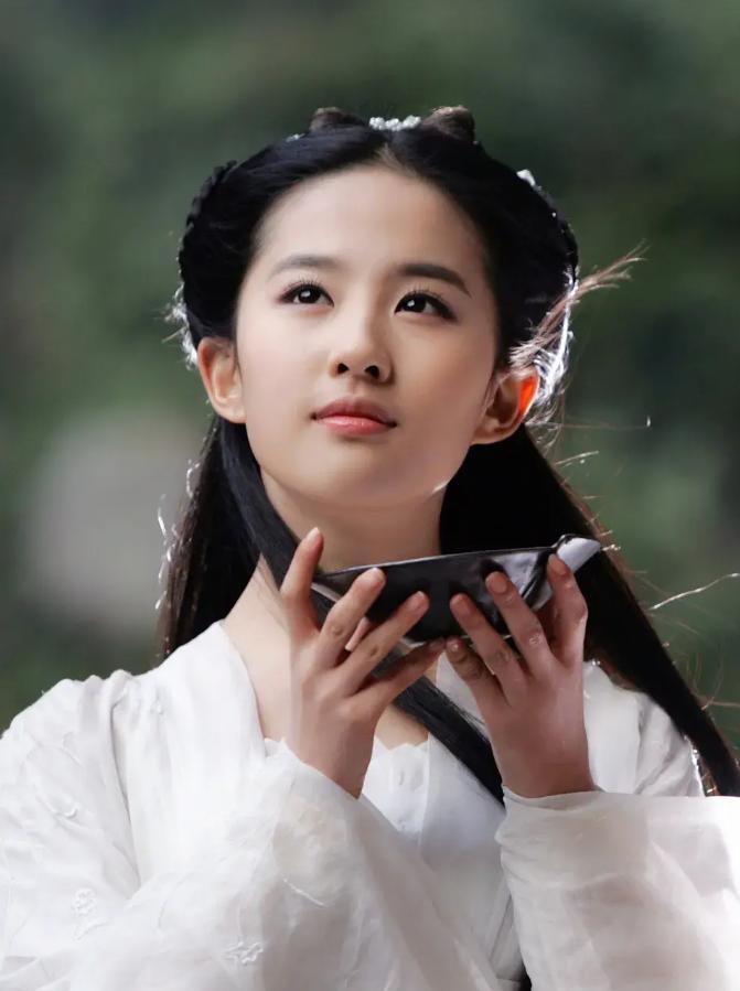 情人出现在梦里_从前梦里的情人_从前梦中的情人