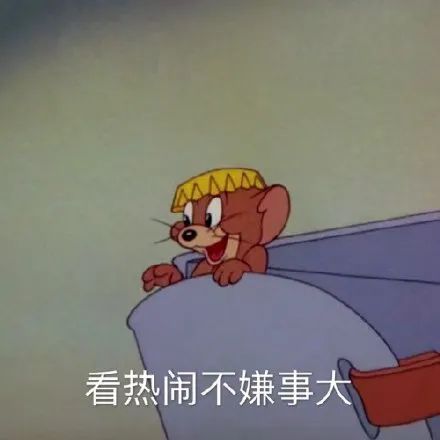艰难爱情下载网盘_艰难爱情1080p_艰难爱情下载