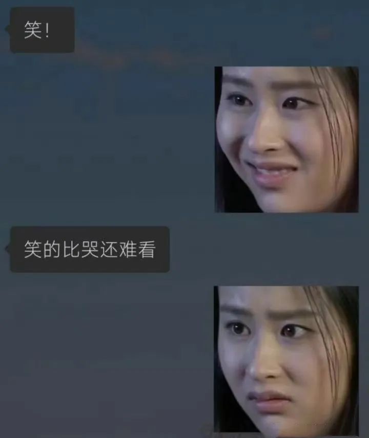 艰难爱情1080p_艰难爱情下载网盘_艰难爱情下载