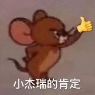 艰难爱情下载网盘_艰难爱情下载_艰难爱情1080p