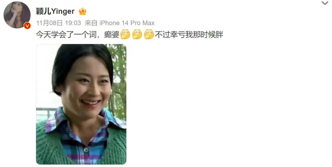 艰难爱情1080p_艰难爱情下载网盘_艰难爱情下载