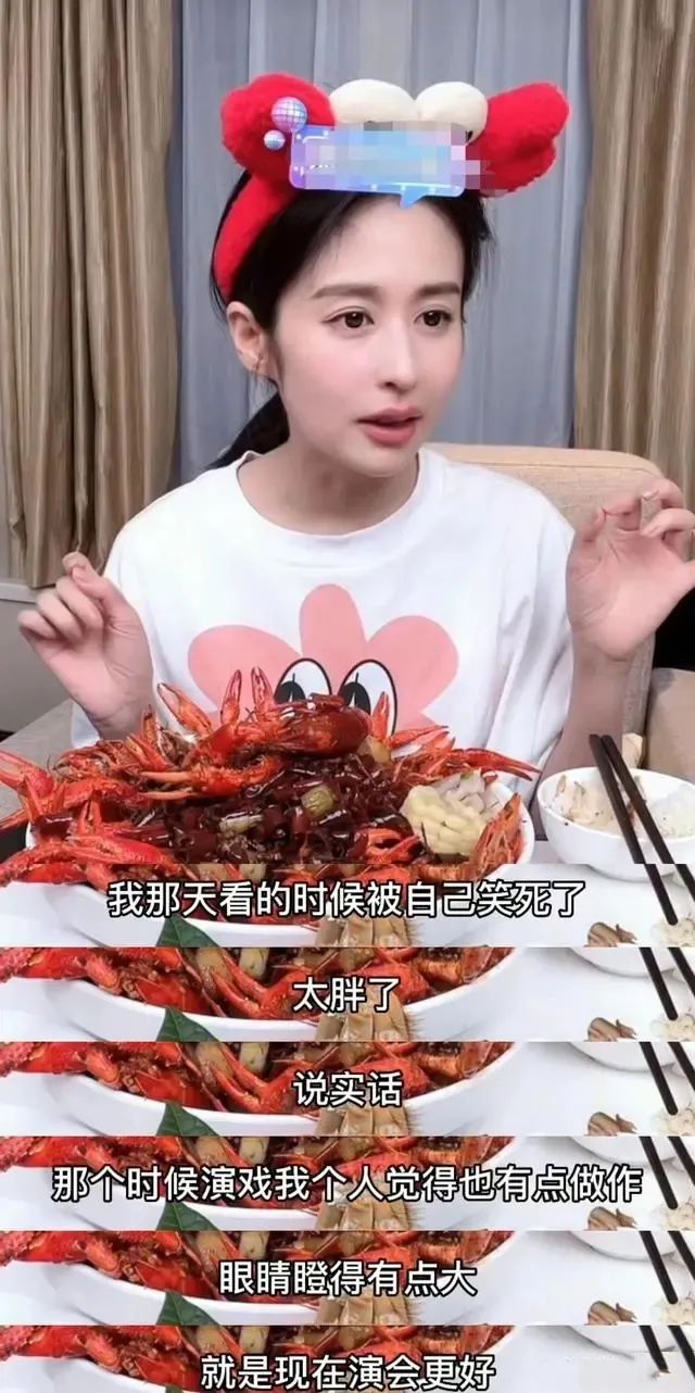 艰难爱情1080p_艰难爱情下载_艰难爱情下载网盘