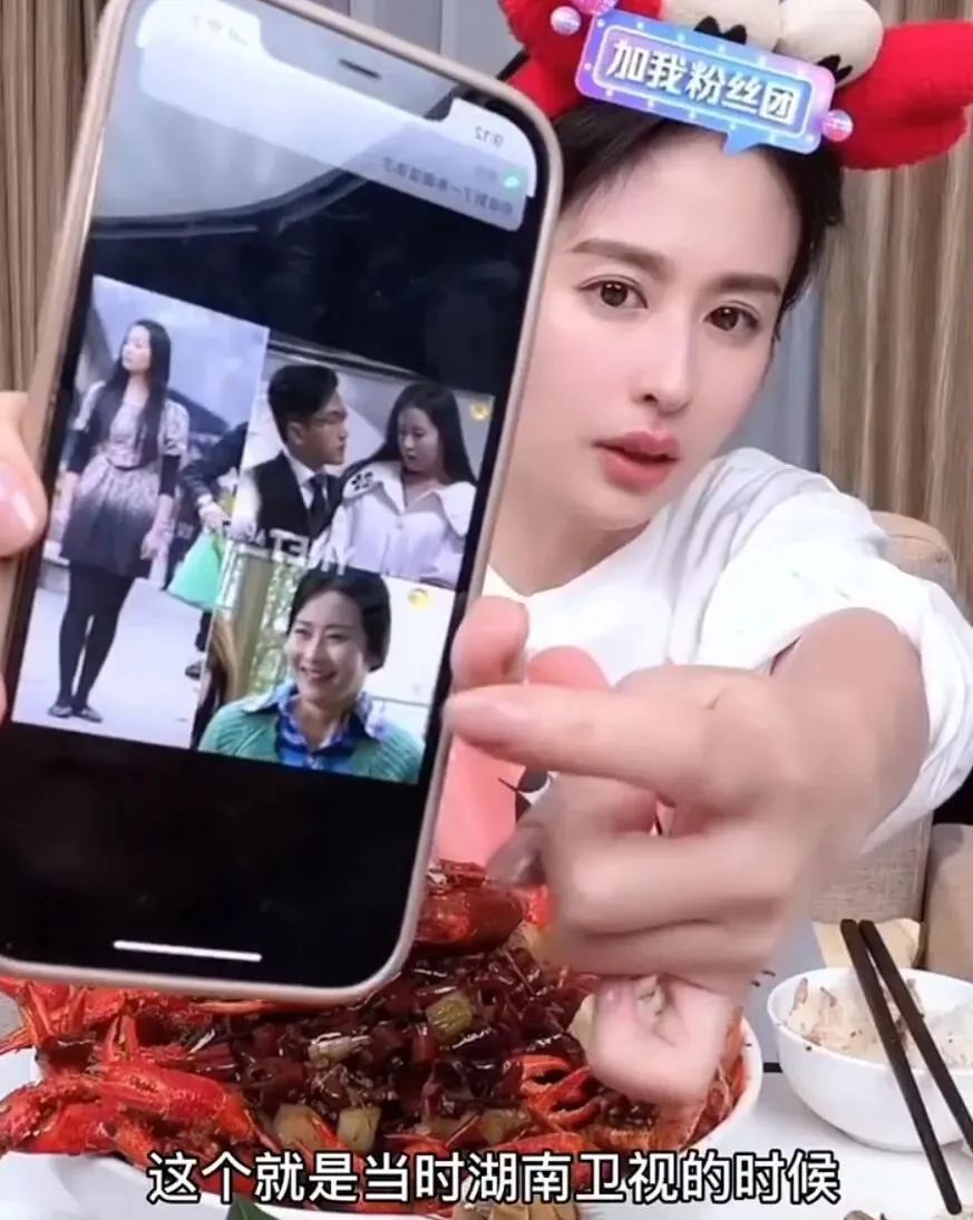 艰难爱情1080p_艰难爱情下载_艰难爱情下载网盘