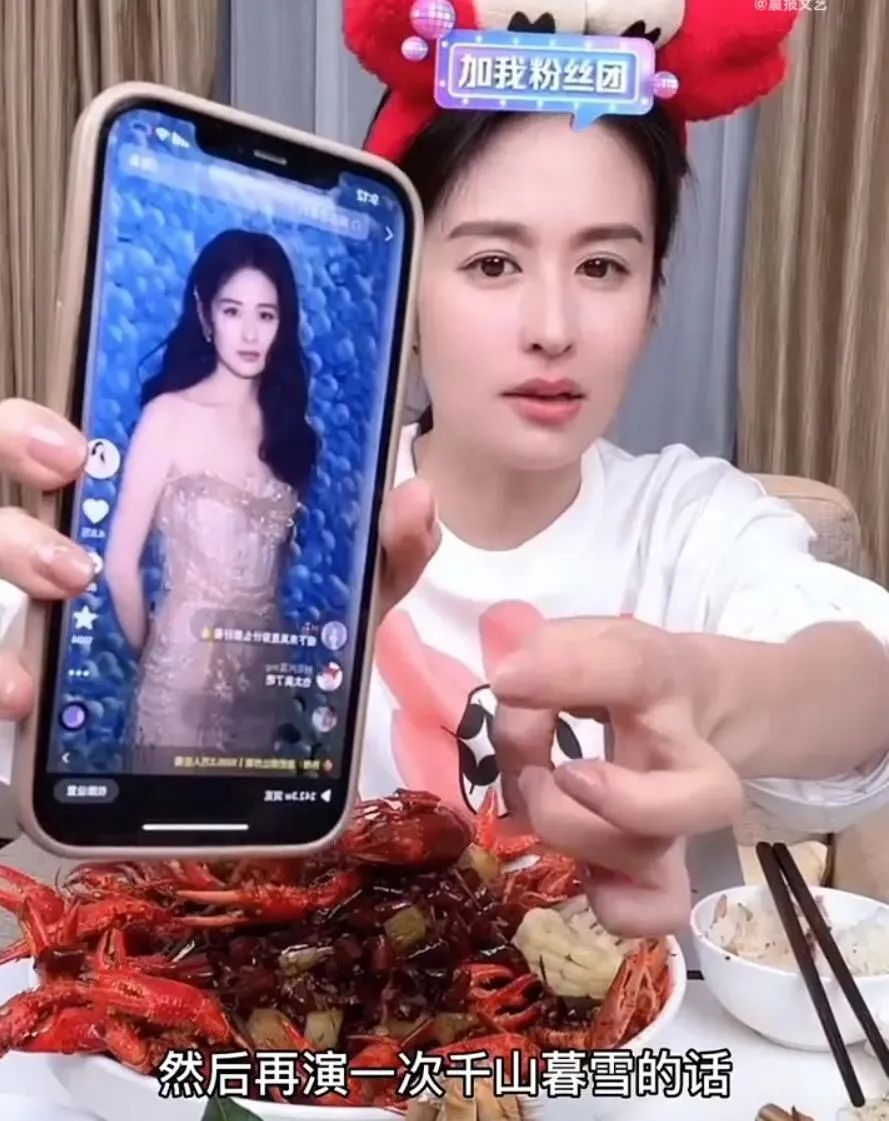 艰难爱情下载_艰难爱情1080p_艰难爱情下载网盘