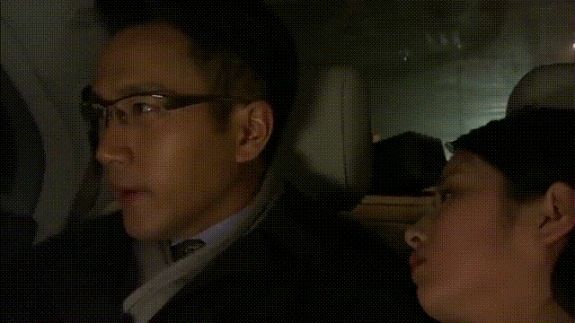 艰难爱情下载_艰难爱情1080p_艰难爱情下载网盘