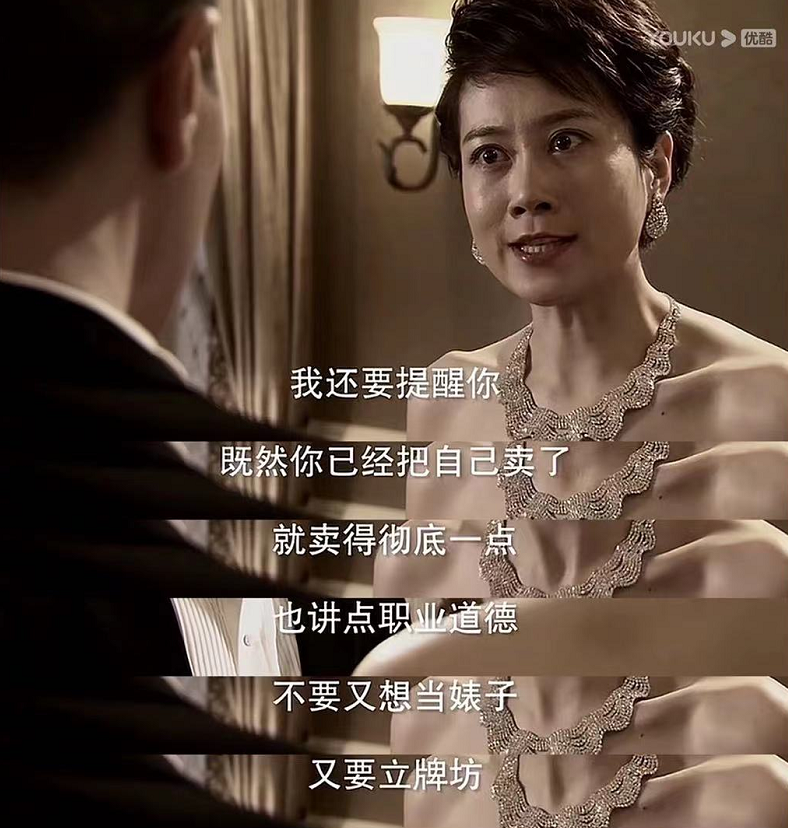 艰难爱情下载网盘_艰难爱情1080p_艰难爱情下载