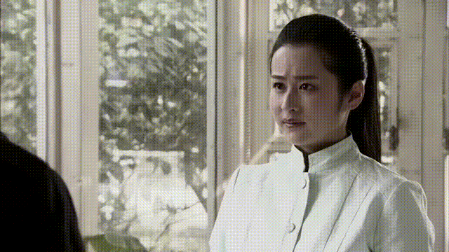 艰难爱情下载网盘_艰难爱情1080p_艰难爱情下载