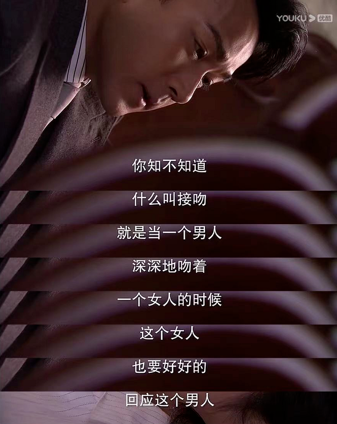艰难爱情下载_艰难爱情1080p_艰难爱情下载网盘