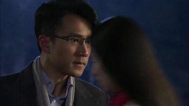 艰难爱情下载网盘_艰难爱情1080p_艰难爱情下载