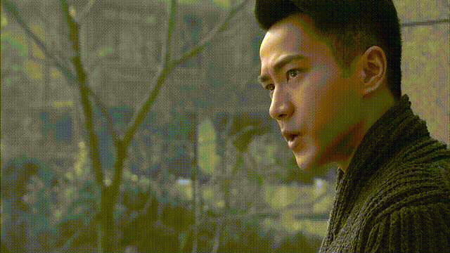 艰难爱情1080p_艰难爱情下载网盘_艰难爱情下载