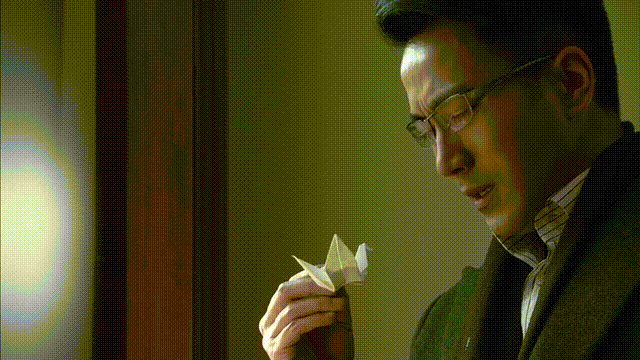 艰难爱情下载_艰难爱情下载网盘_艰难爱情1080p