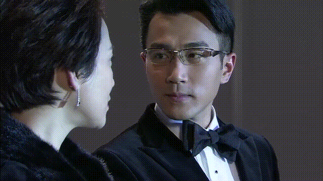 艰难爱情下载网盘_艰难爱情下载_艰难爱情1080p