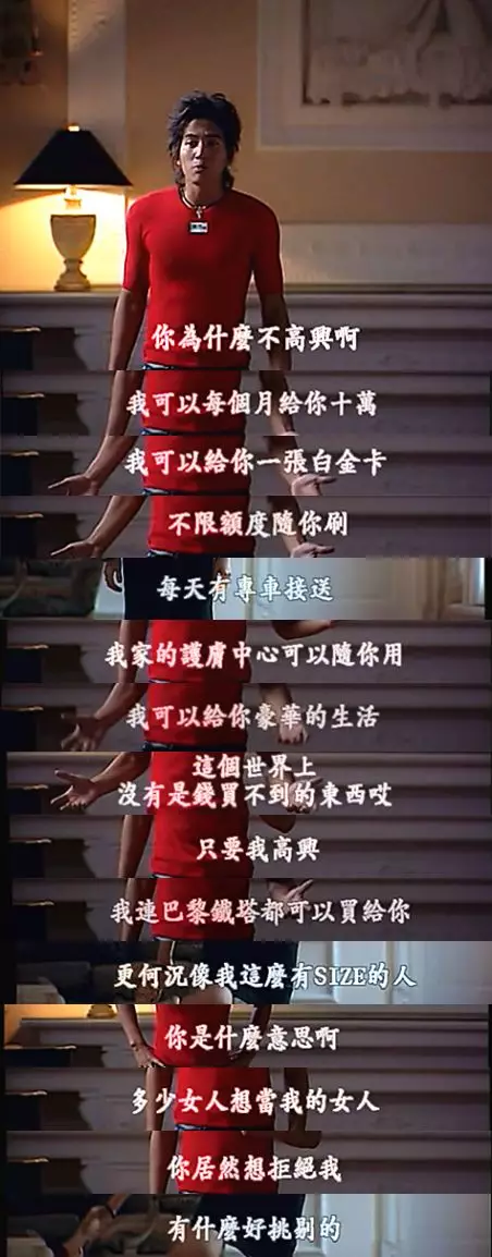艰难爱情下载_艰难爱情1080p_艰难爱情下载网盘