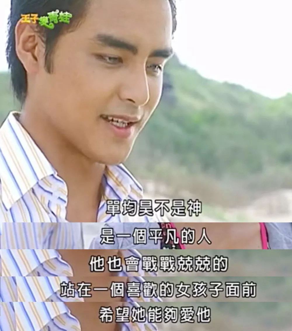 艰难爱情下载网盘_艰难爱情1080p_艰难爱情下载