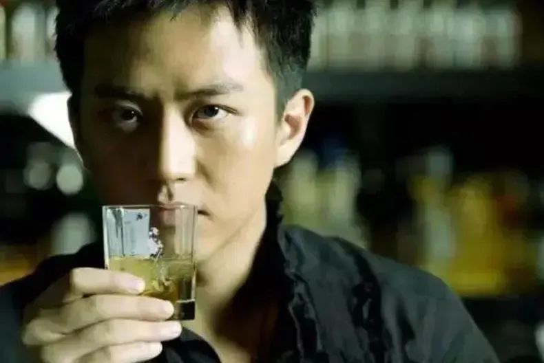 艰难爱情1080p_艰难爱情下载网盘_艰难爱情下载