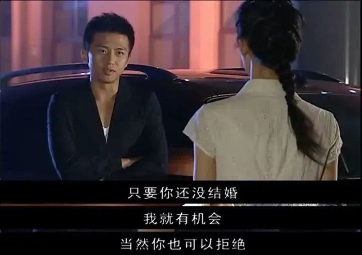 艰难爱情下载网盘_艰难爱情下载_艰难爱情1080p