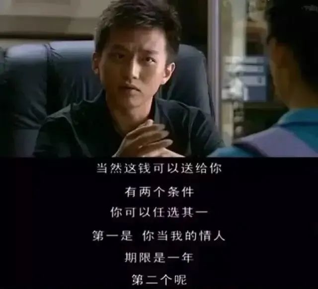 艰难爱情下载网盘_艰难爱情1080p_艰难爱情下载
