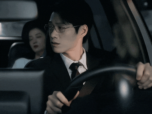艰难爱情1080p_艰难爱情下载网盘_艰难爱情下载