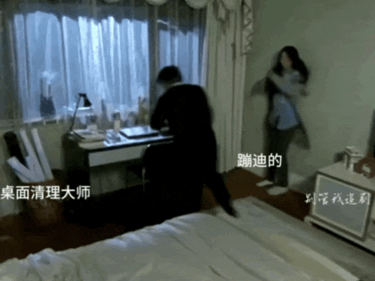 艰难爱情下载网盘_艰难爱情下载_艰难爱情1080p