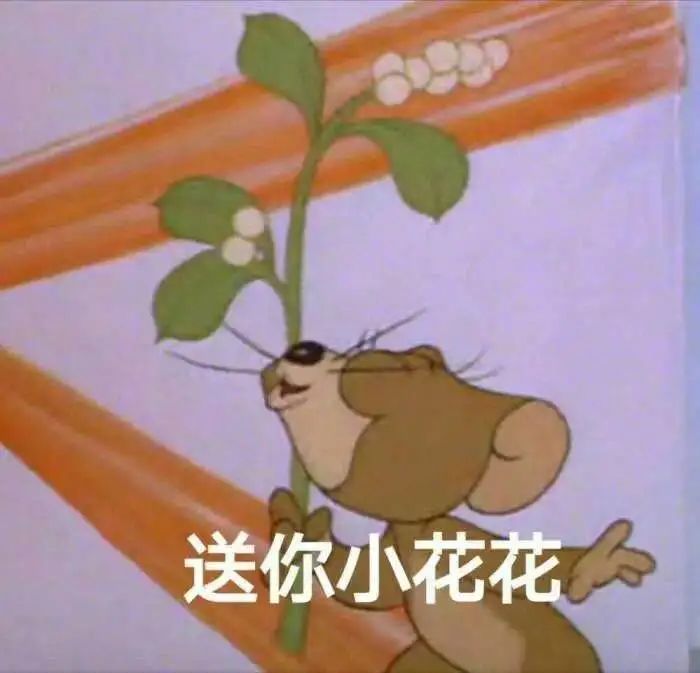 艰难爱情下载_艰难爱情下载网盘_艰难爱情1080p