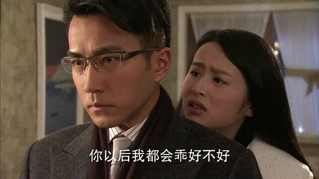 艰难爱情1080p_艰难爱情下载网盘_艰难爱情下载