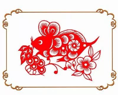鼠年宝宝取什么名字好听_鼠年宝宝起名_取名鼠年宝宝
