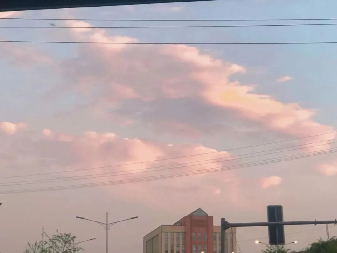 旺夫运_旺夫运_旺夫运