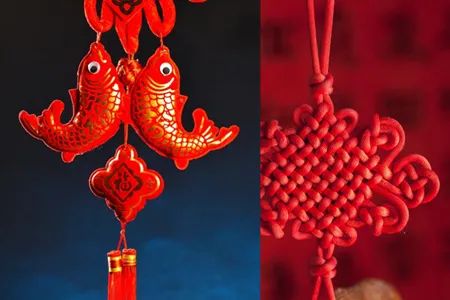 相约什么生肖_千年相约是什么生肖_相约相互是什么数字