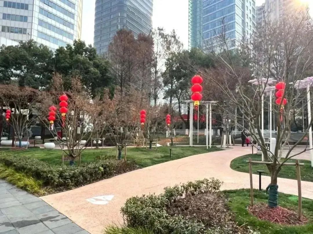 张灯结彩打一数_张灯结彩打一生肖_张灯结彩打动物