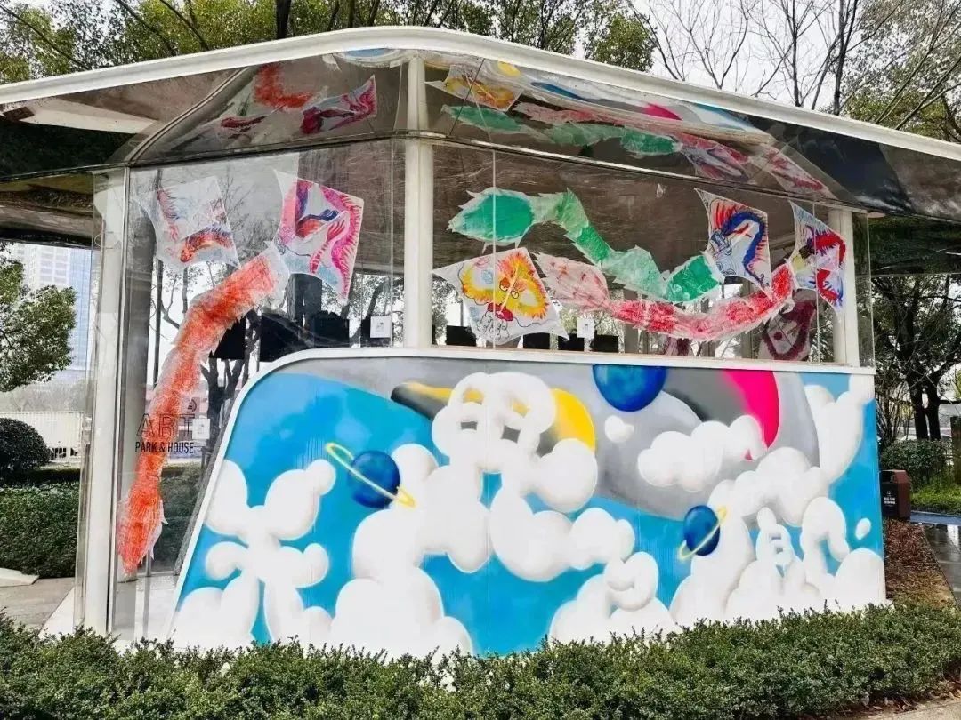 张灯结彩打一数_张灯结彩打动物_张灯结彩打一生肖