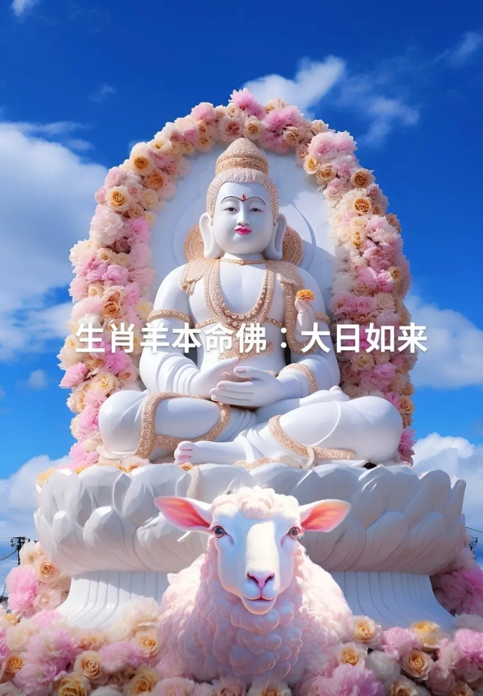 祸不单行是指什么生肖_祸生肖单行指是什么生肖_祸是什么生肖