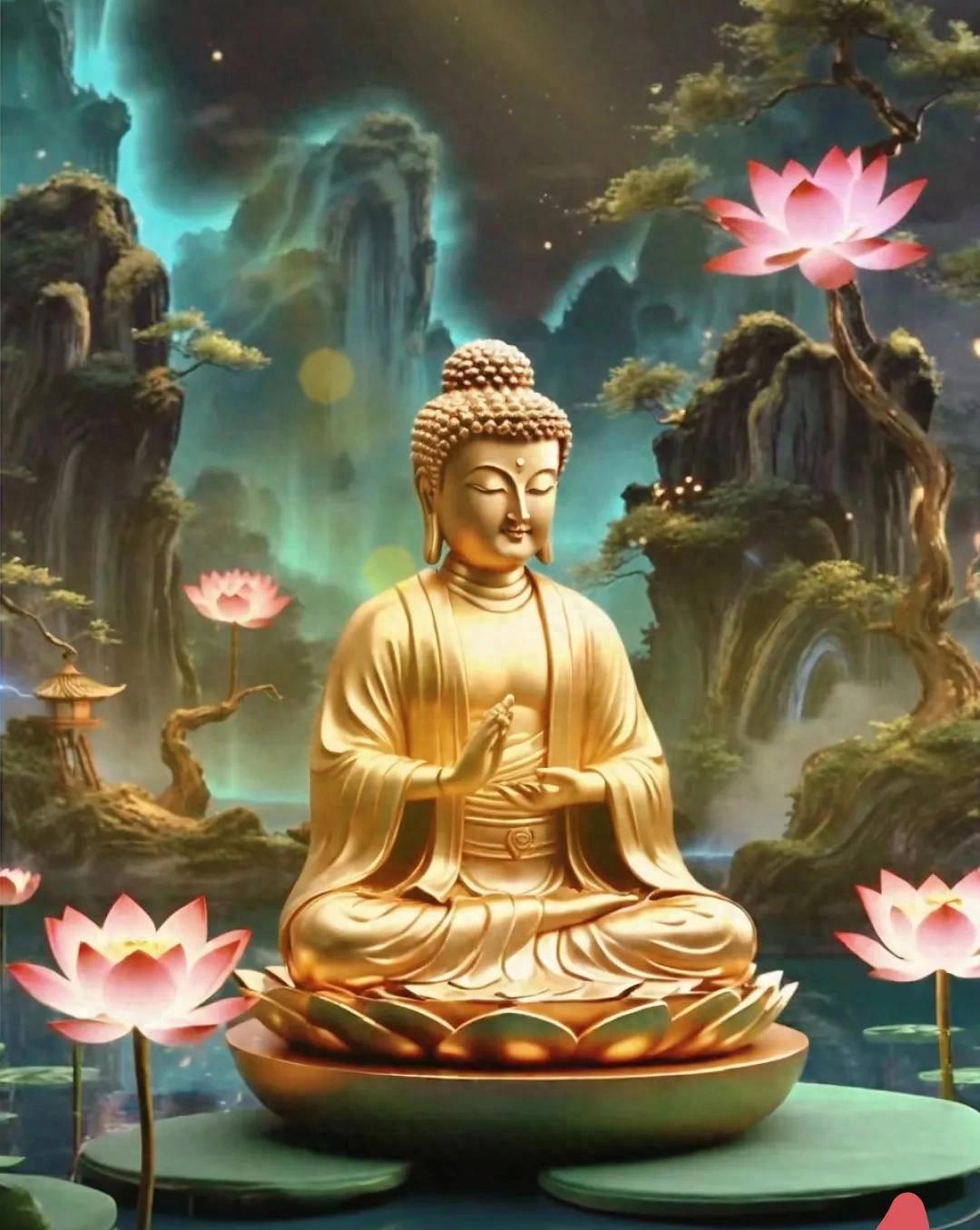 祸不单行是指什么生肖_十生肖里祸不单行是哪个_十二生肖祸不单行打一肖