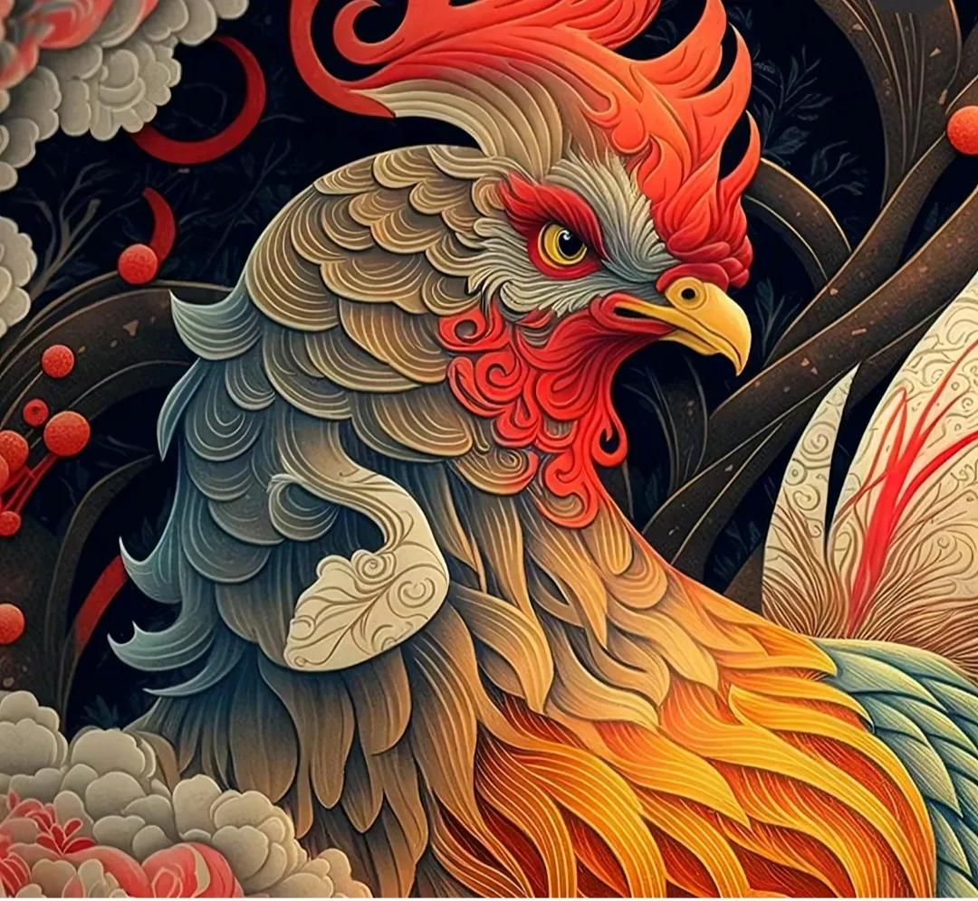 十二生肖祸不单行打一肖_祸不单行是指什么生肖_十生肖里祸不单行是哪个