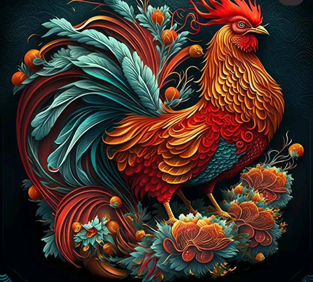 祸不单行是指什么生肖_十二生肖祸不单行打一肖_十生肖里祸不单行是哪个